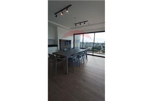 casa en venta en Las Lomas (Carmelitas)