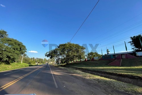 en venta en San Juan Del Paraná