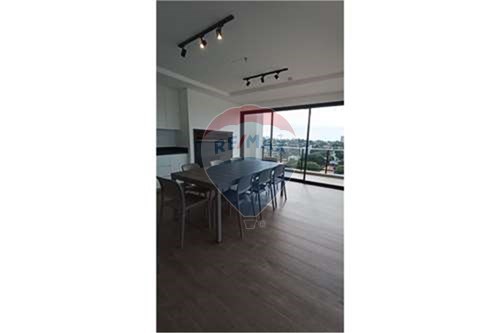 casa en venta en Las Lomas (Carmelitas)