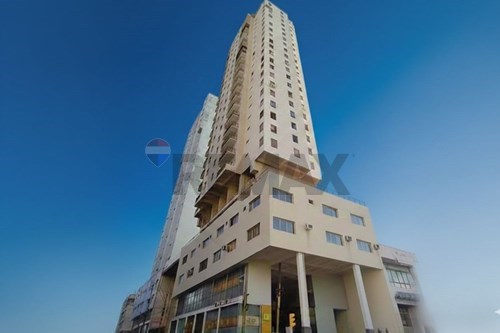 casa en venta en San Roque
