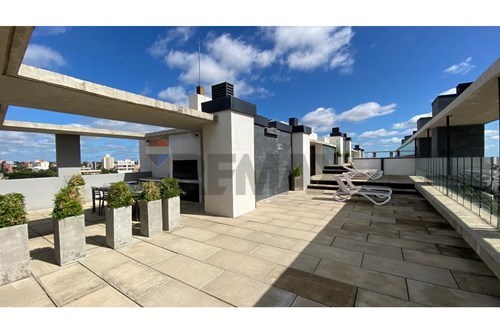 casa en venta en Las Mercedes