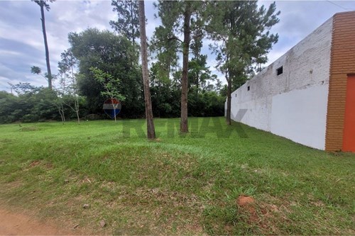 en venta en Caazapá