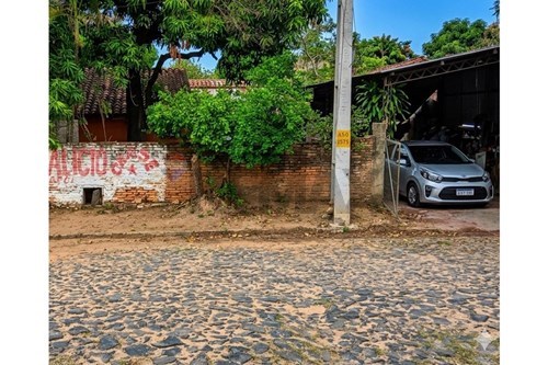 en venta en Mbocayaty
