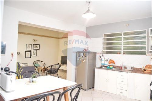 en venta en Barrio Jara