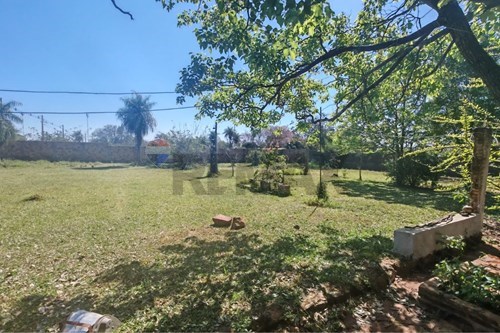 en venta en Julián Augusto Saldivar