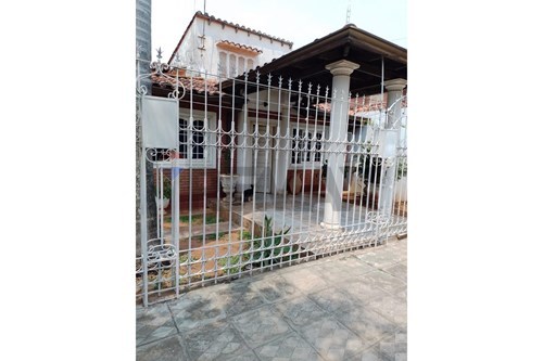 en venta en Lambaré