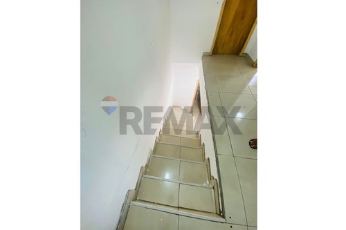 en venta en Villa Elisa