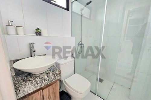 casa en venta en Mariano Roque Alonso