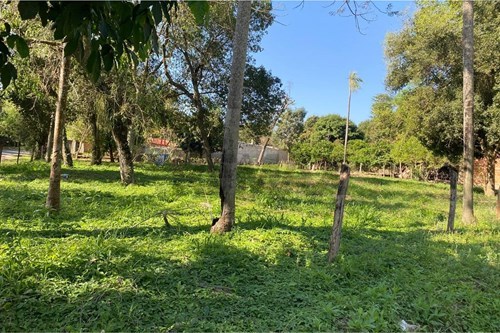 en venta en Atyra