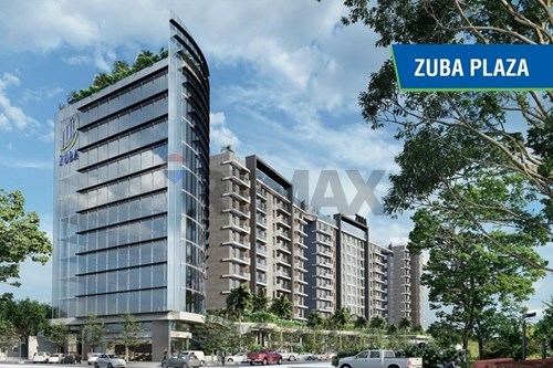 casa en venta en Ytay