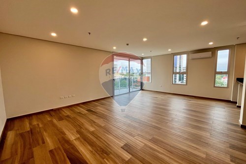 casa en venta en Manorá