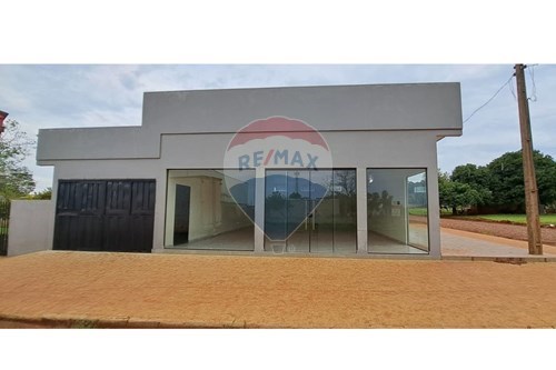 en venta en Santa Rita