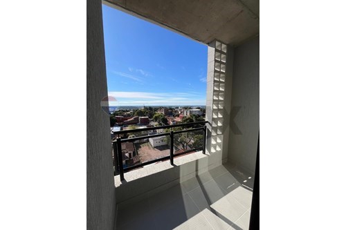 casa en venta en Sajonia