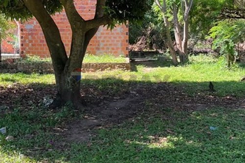 en venta en Limpio