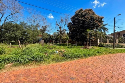 en venta en San Antonio