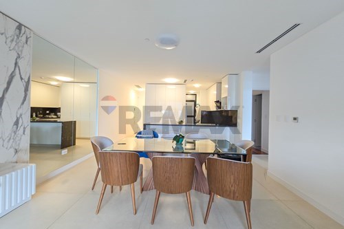 casa en venta en San Jorge