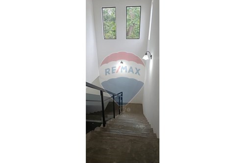 en venta en Primero de Marzo