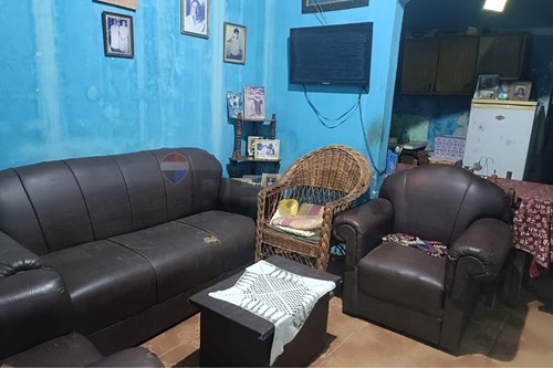 en venta en Ñemby