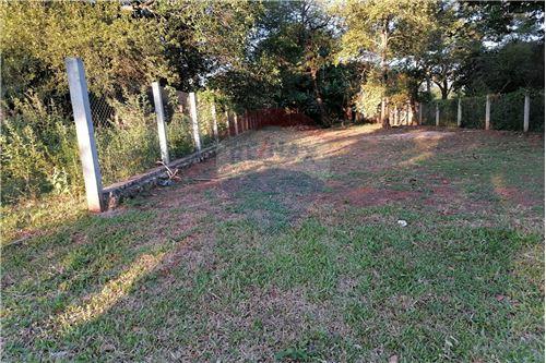en venta en Aregua