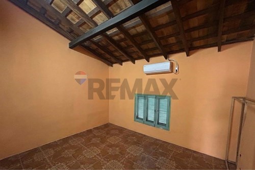 en venta en San Juan Bautista