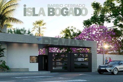 en venta en Luque