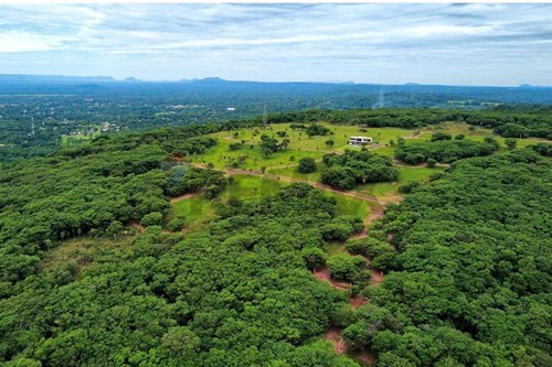 en venta en Ypacaraí