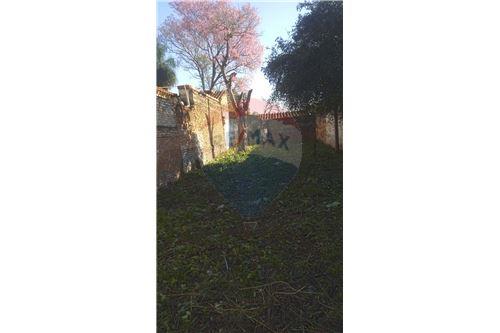 en venta en Sajonia