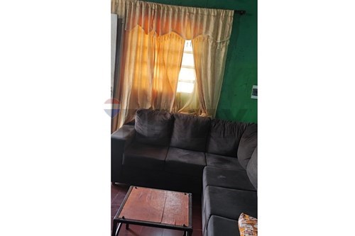 en venta en Hernandarias