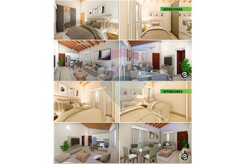 en venta en Itauguá