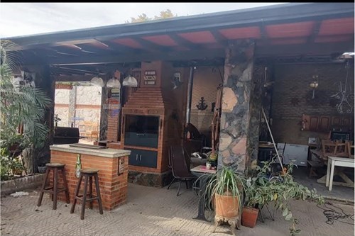 en venta en San Lorenzo