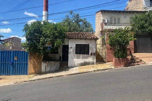 en venta en Ciudad Nueva