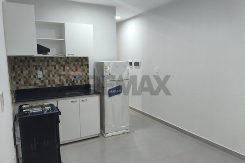 casa en alquiler en Mariano Roque Alonso
