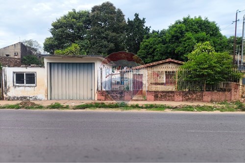 en venta en Fernando De La Mora