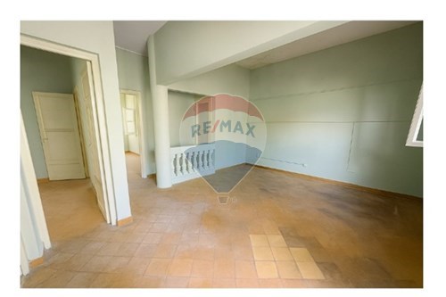 casa en alquiler en Catedral