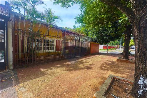 en venta en Obrero