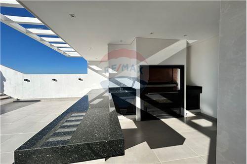 casa en venta en Las Lomas (Carmelitas)