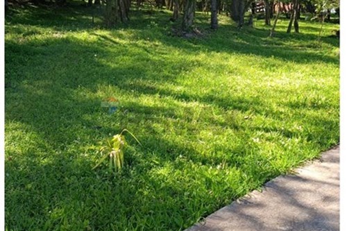 en venta en San Juan Del Paraná