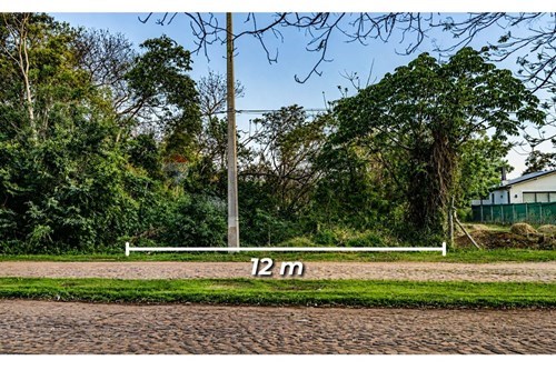 en venta en San Bernardino