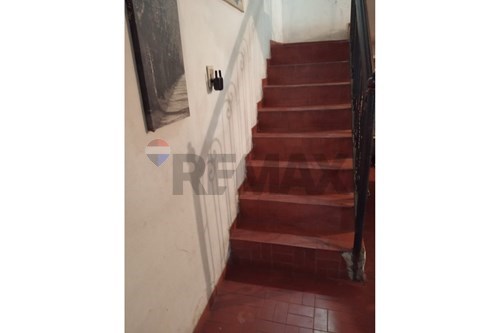 en venta en San Cristóbal