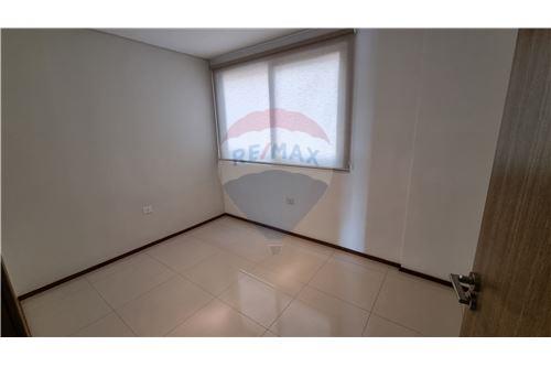 casa en venta en Ycuá Satí