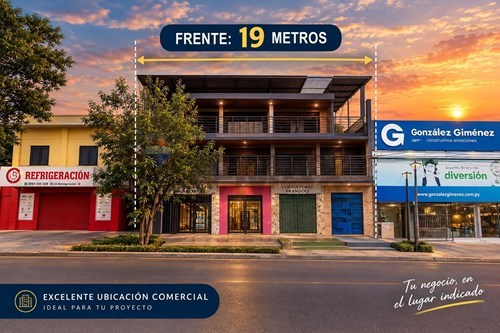 en venta en Villa Elisa