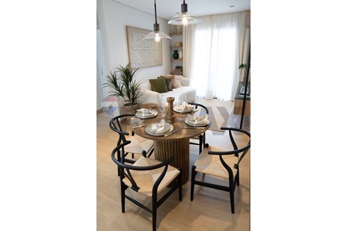 casa en venta en Las Lomas (Carmelitas)