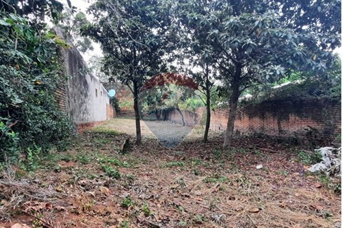 en venta en Caacupé