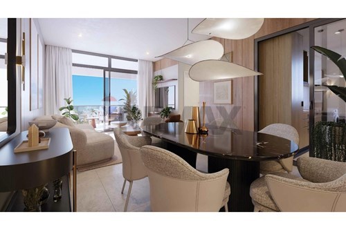 casa en venta en Recoleta