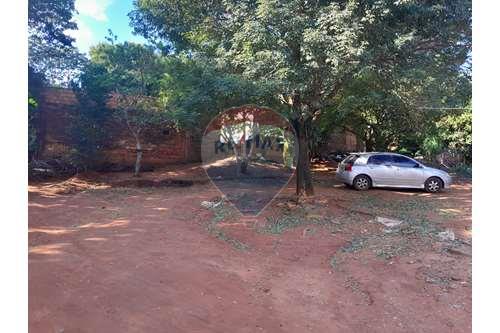 en venta en Ñemby