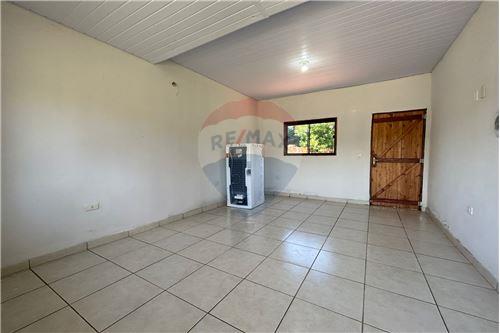 en venta en Itauguá