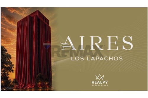 casa en venta en Ciudad Del Este