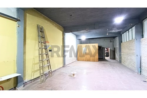 en venta en San Lorenzo