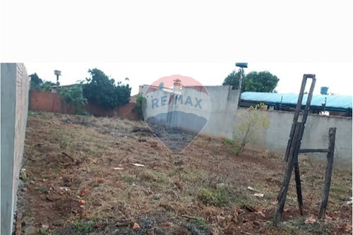en venta en Ciudad Del Este