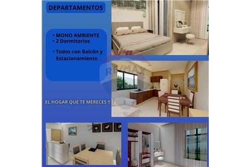 casa en venta en Encarnación
